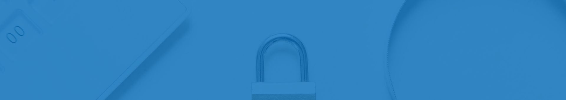 プライバシーポリシー