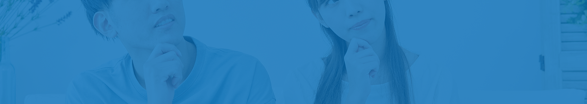 「漏電かも」と思ったら